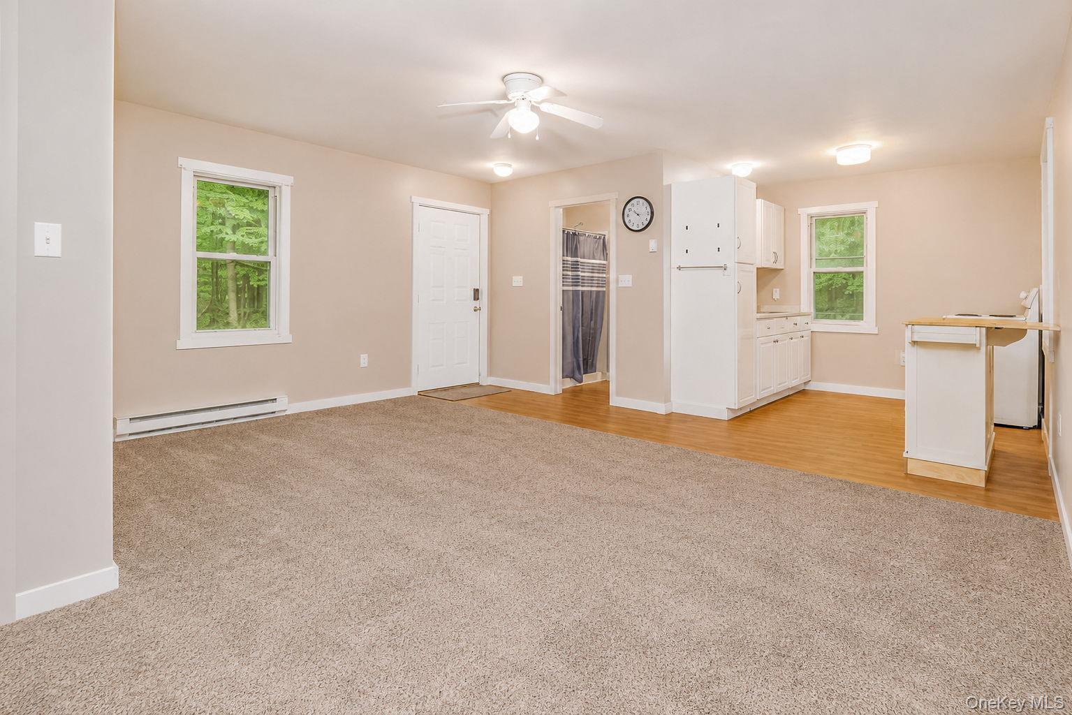Single Family Glazer Drive Orange County, NY 12721, MLS-1034346-12