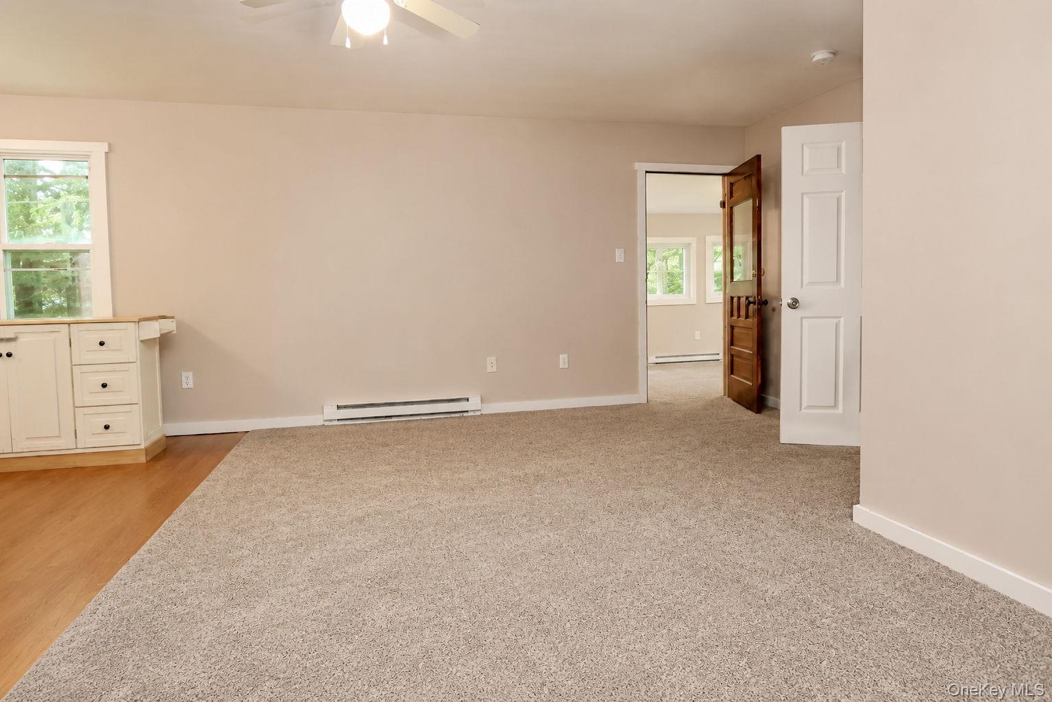 Single Family Glazer Drive Orange County, NY 12721, MLS-1034346-13