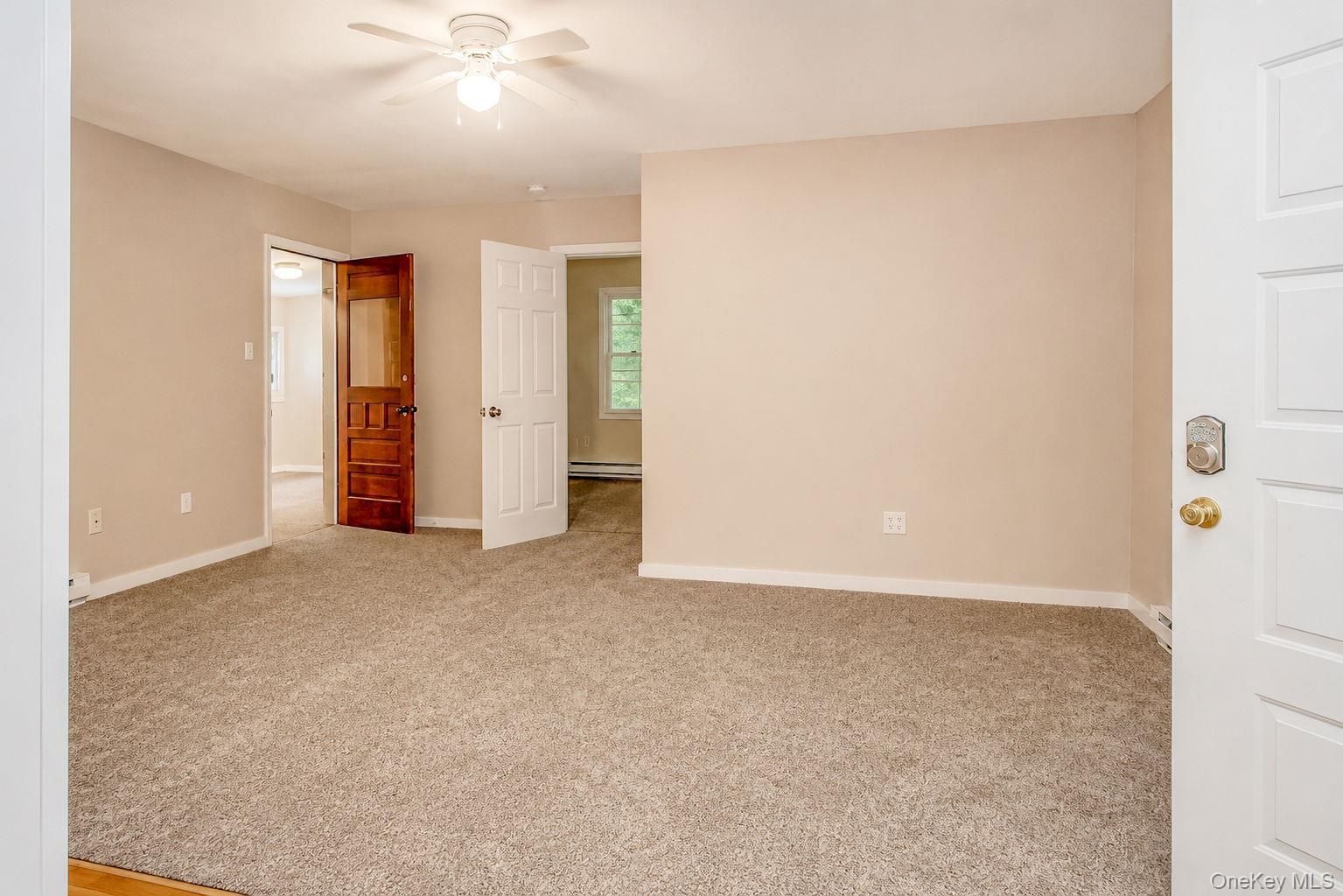 Single Family Glazer Drive Orange County, NY 12721, MLS-1034346-14