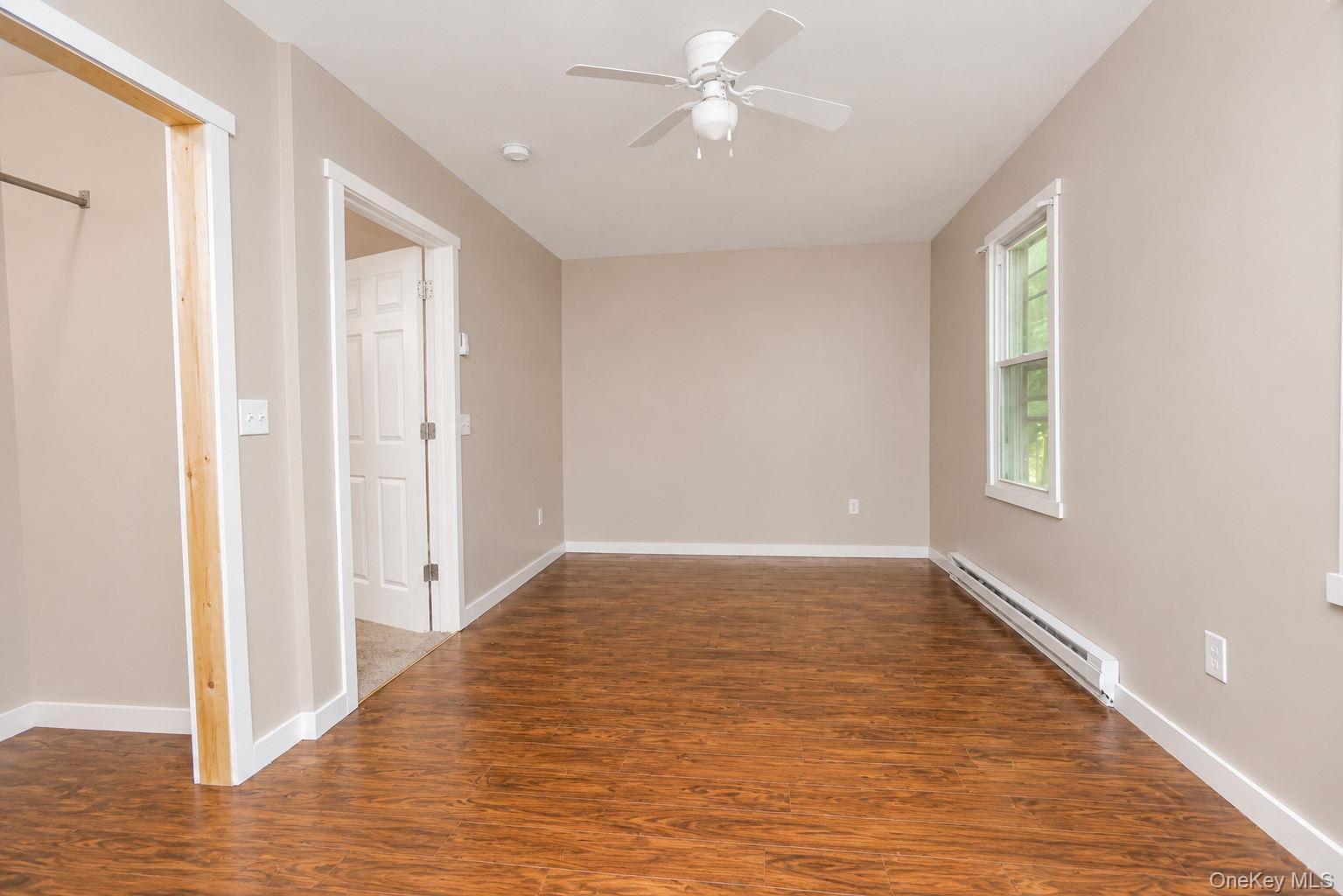 Single Family Glazer Drive Orange County, NY 12721, MLS-1034346-15