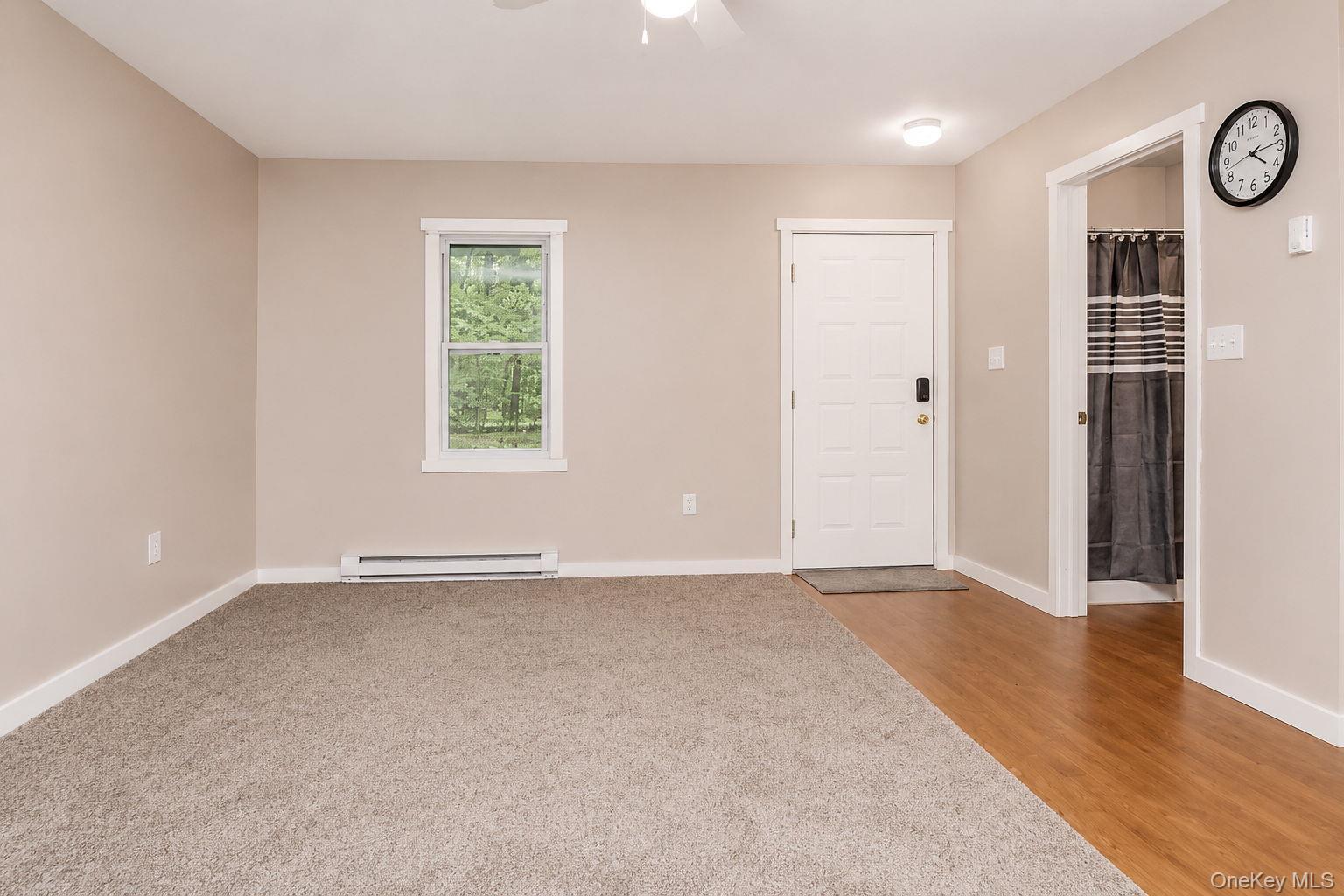 Single Family Glazer Drive Orange County, NY 12721, MLS-1034346-16