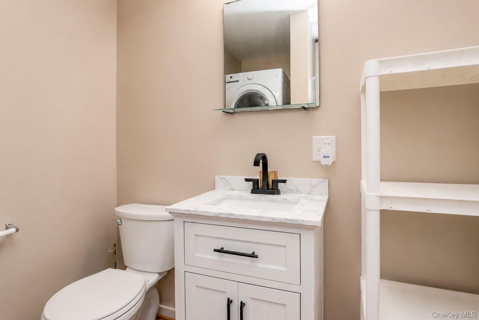 Single Family Glazer Drive Orange County, NY 12721, MLS-1034346-17