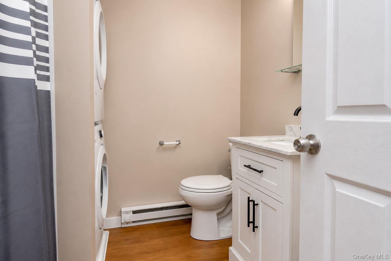 Single Family Glazer Drive Orange County, NY 12721, MLS-1034346-21