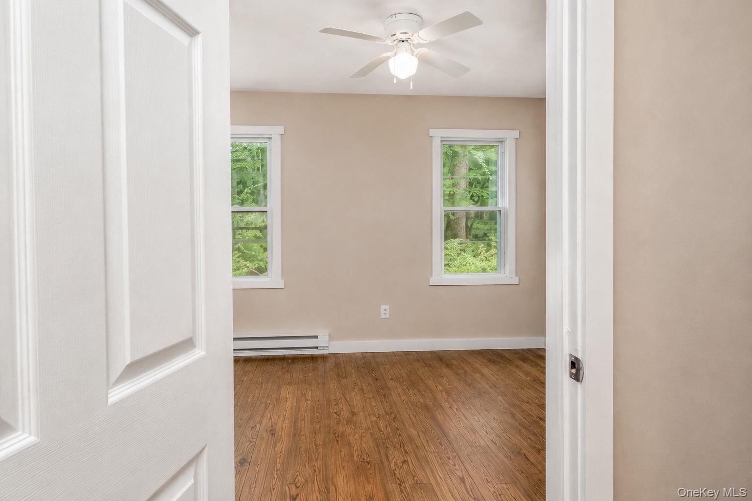 Single Family Glazer Drive Orange County, NY 12721, MLS-1034346-22