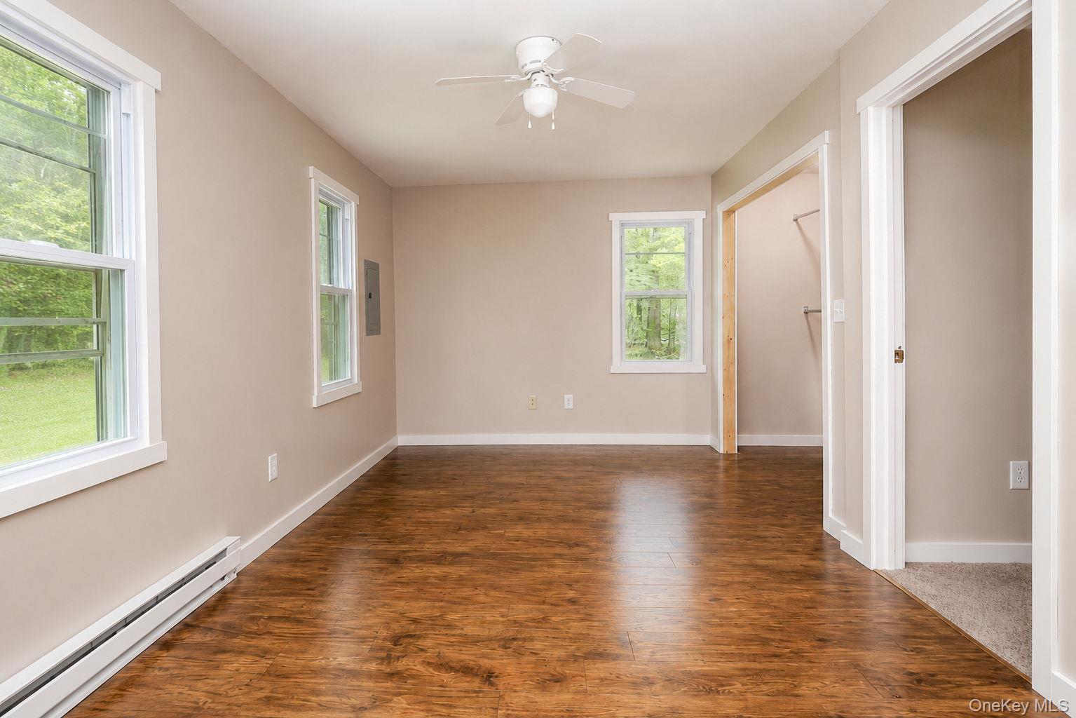 Single Family Glazer Drive Orange County, NY 12721, MLS-1034346-23