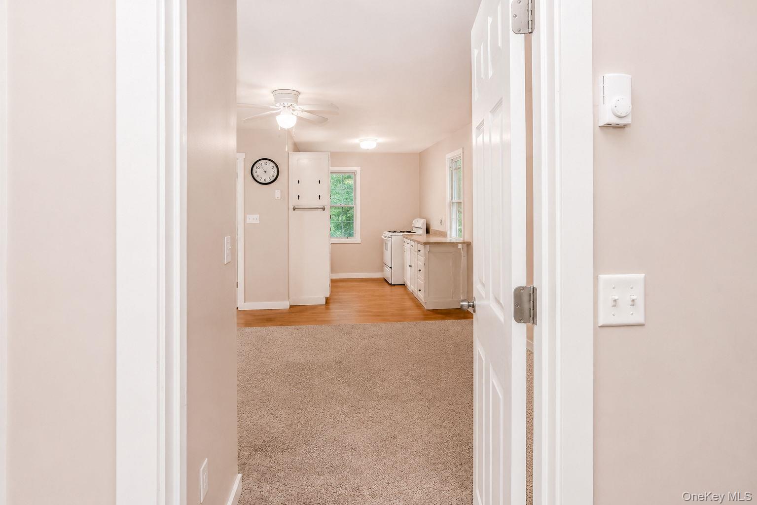 Single Family Glazer Drive Orange County, NY 12721, MLS-1034346-26