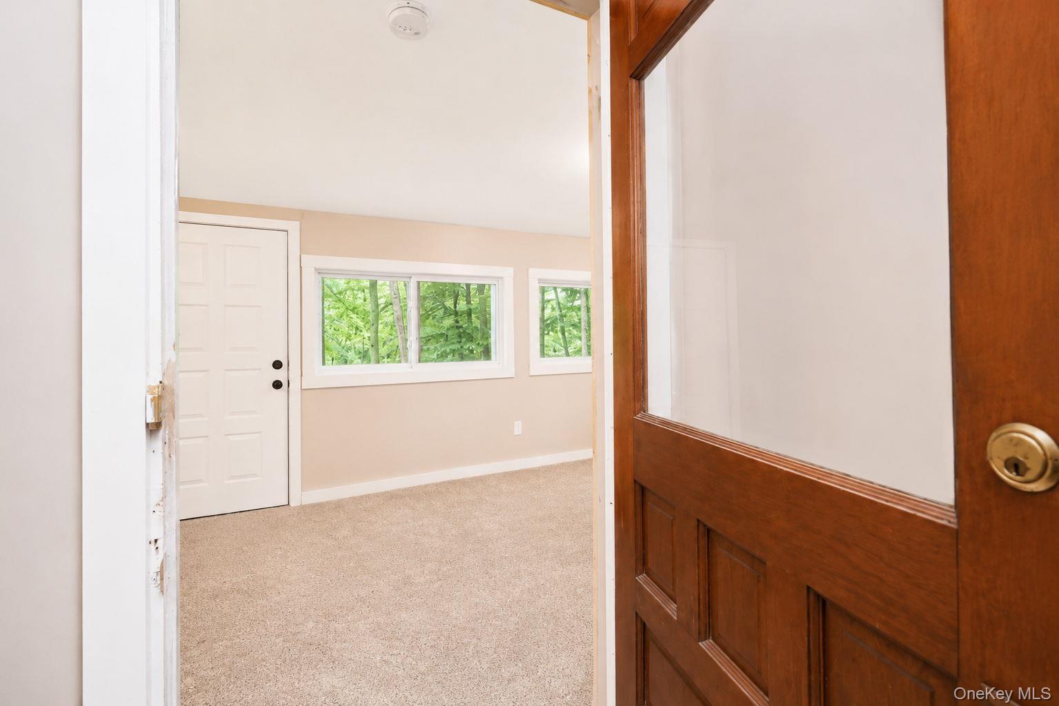 Single Family Glazer Drive Orange County, NY 12721, MLS-1034346-27