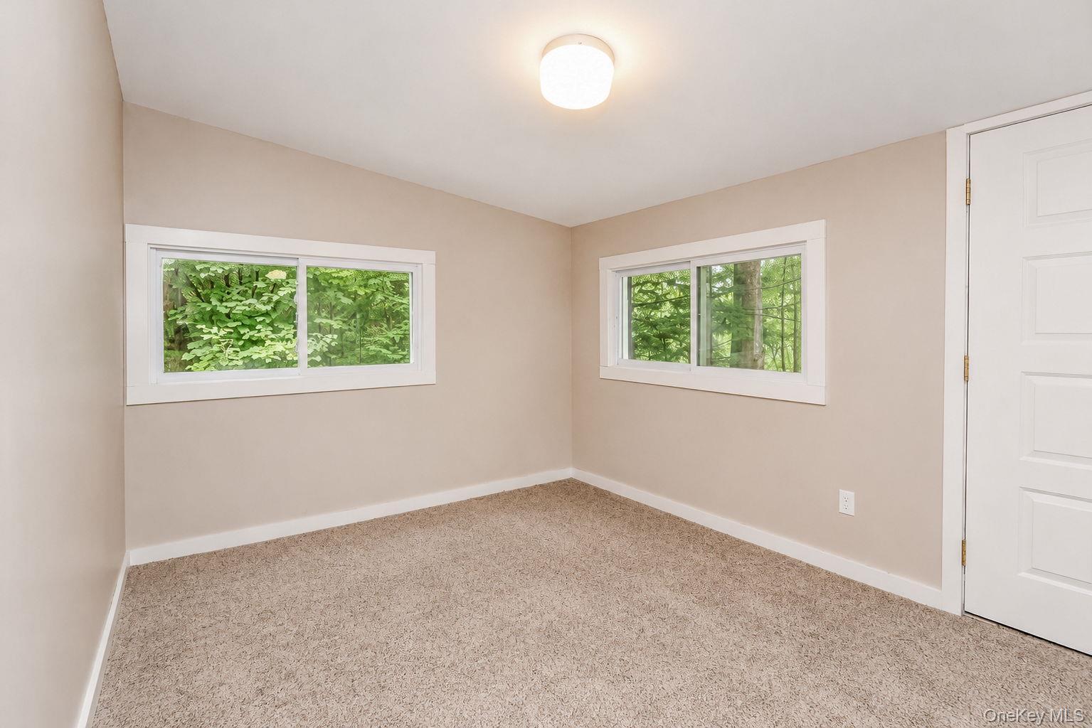 Single Family Glazer Drive Orange County, NY 12721, MLS-1034346-28