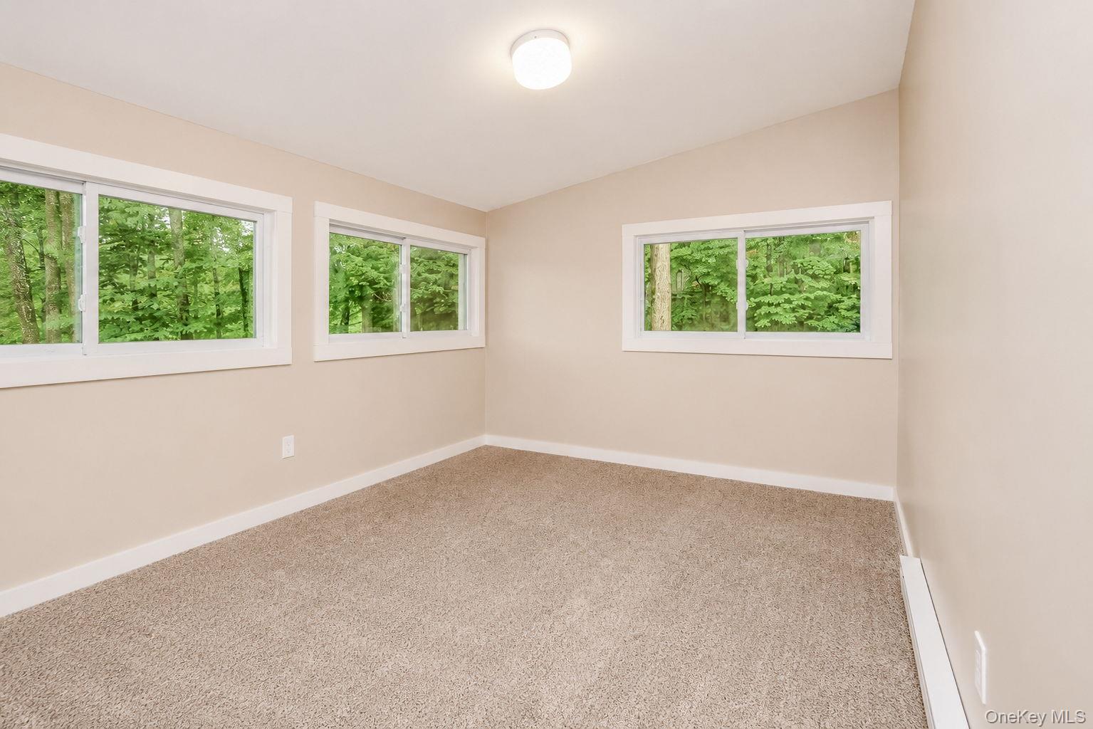 Single Family Glazer Drive Orange County, NY 12721, MLS-1034346-29
