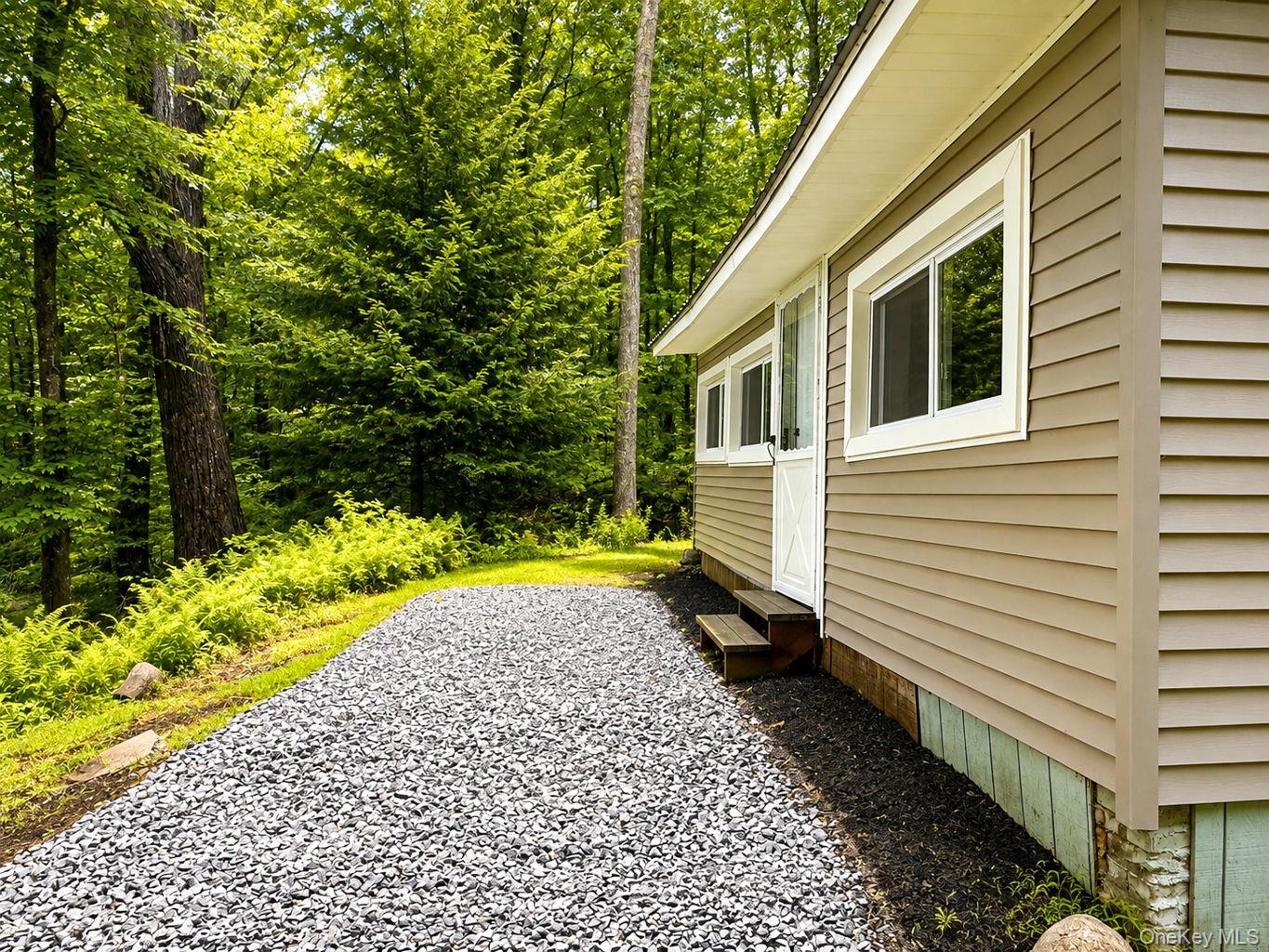 Single Family Glazer Drive Orange County, NY 12721, MLS-1034346-3