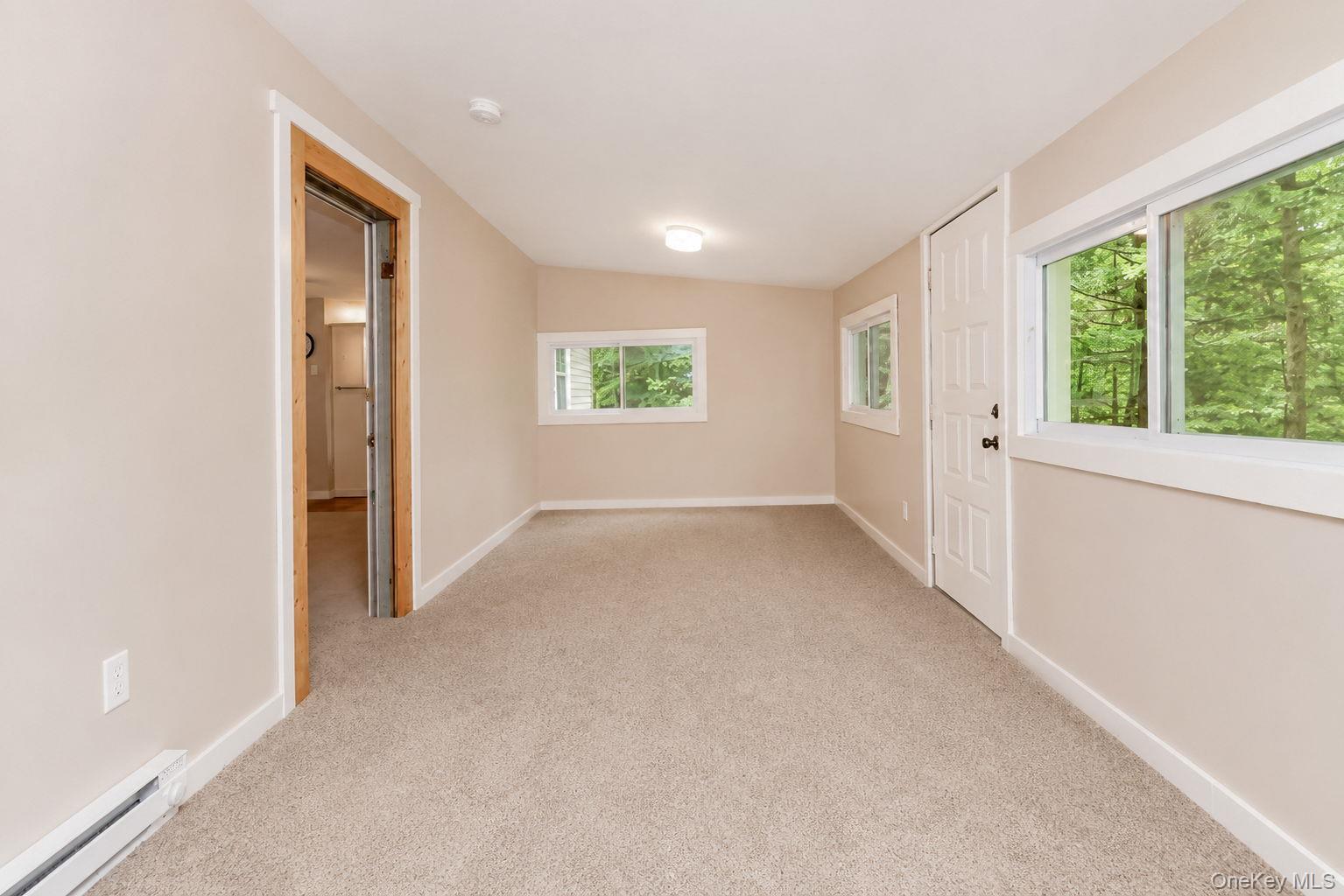 Single Family Glazer Drive Orange County, NY 12721, MLS-1034346-30