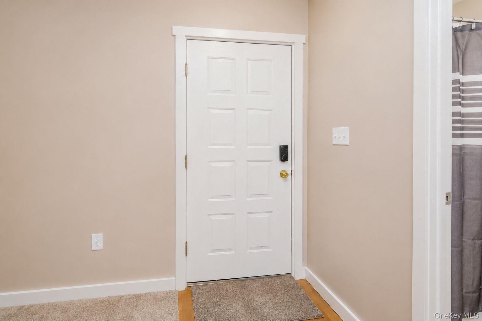 Single Family Glazer Drive Orange County, NY 12721, MLS-1034346-32