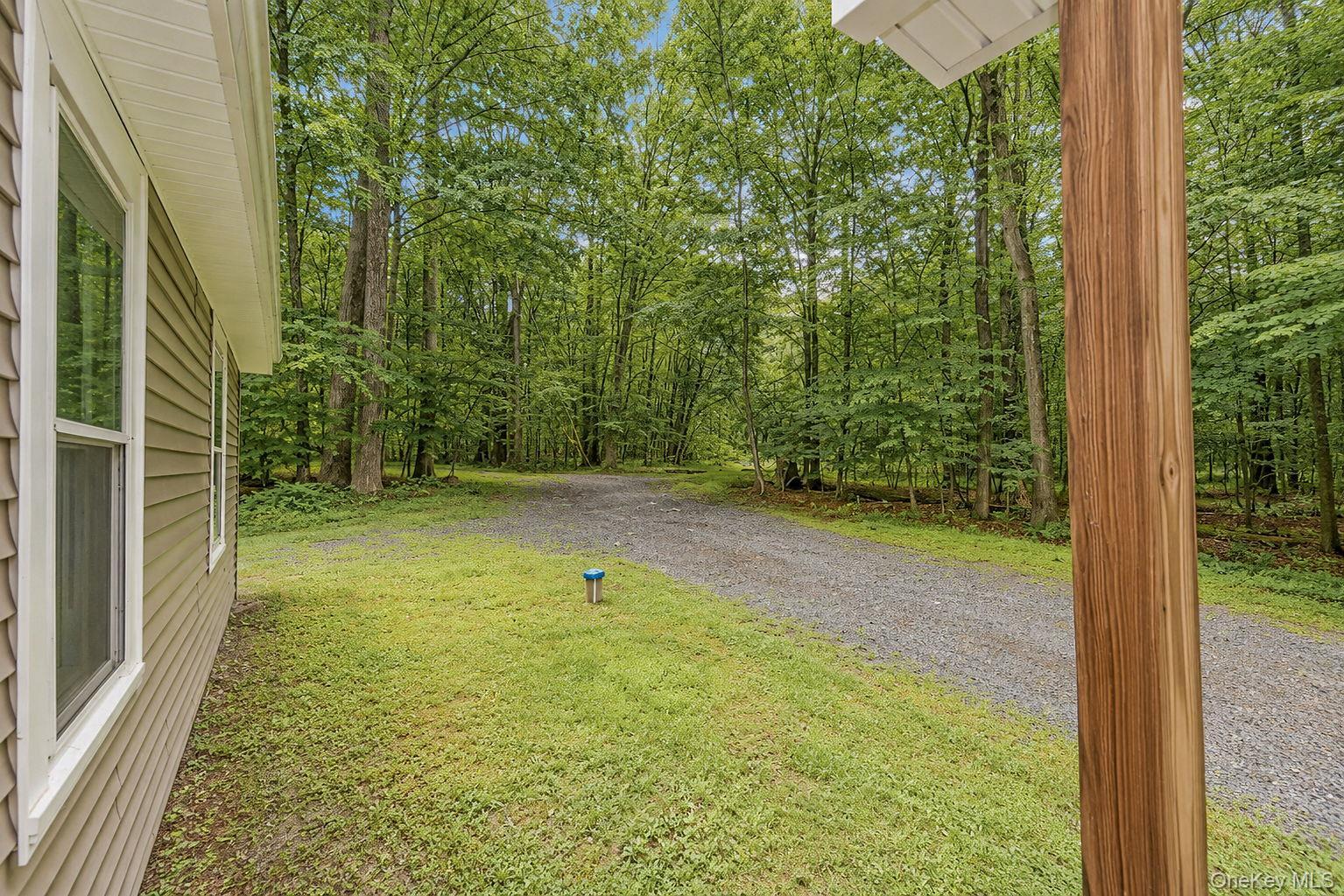 Single Family Glazer Drive  Orange County, NY 12721, MLS-1034346-33