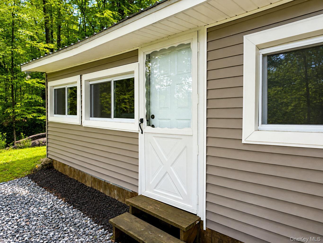 Single Family Glazer Drive Orange County, NY 12721, MLS-1034346-4