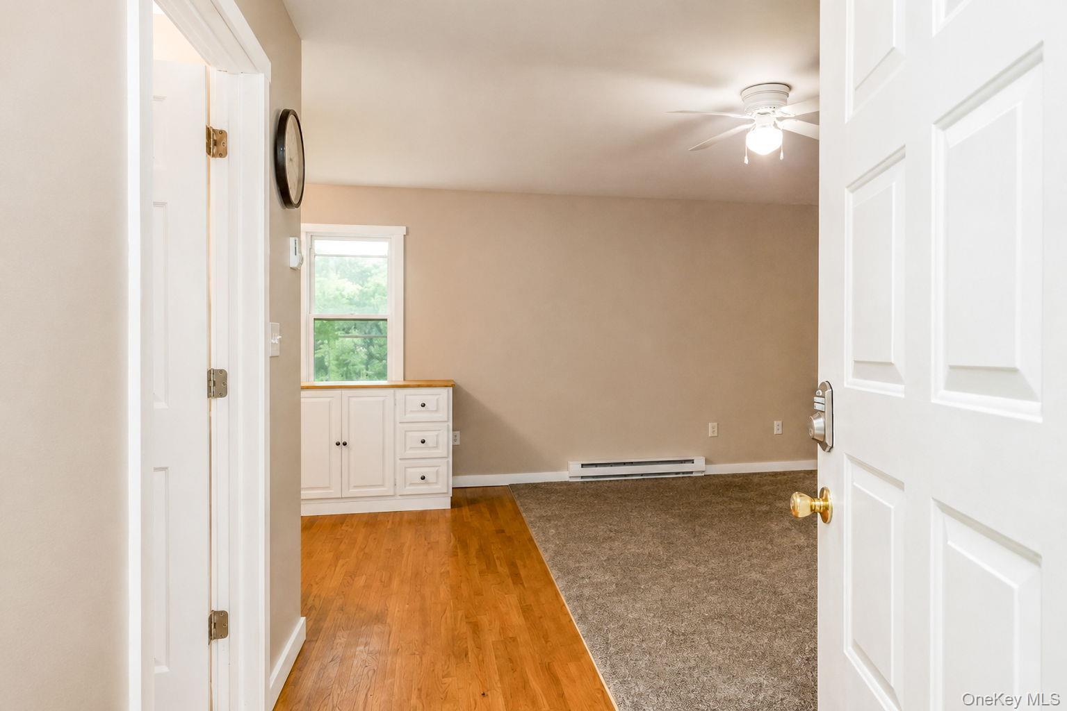 Single Family Glazer Drive Orange County, NY 12721, MLS-1034346-6