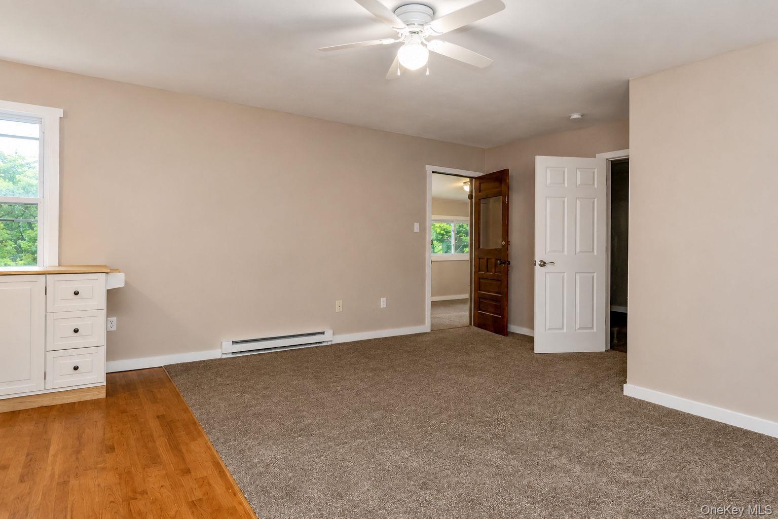 Single Family Glazer Drive Orange County, NY 12721, MLS-1034346-7