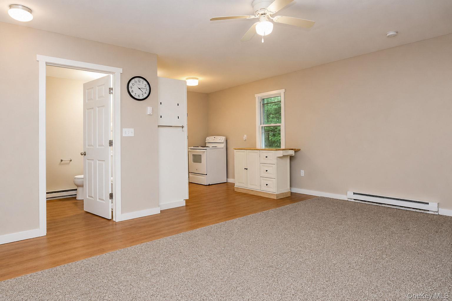 Single Family Glazer Drive Orange County, NY 12721, MLS-1034346-8