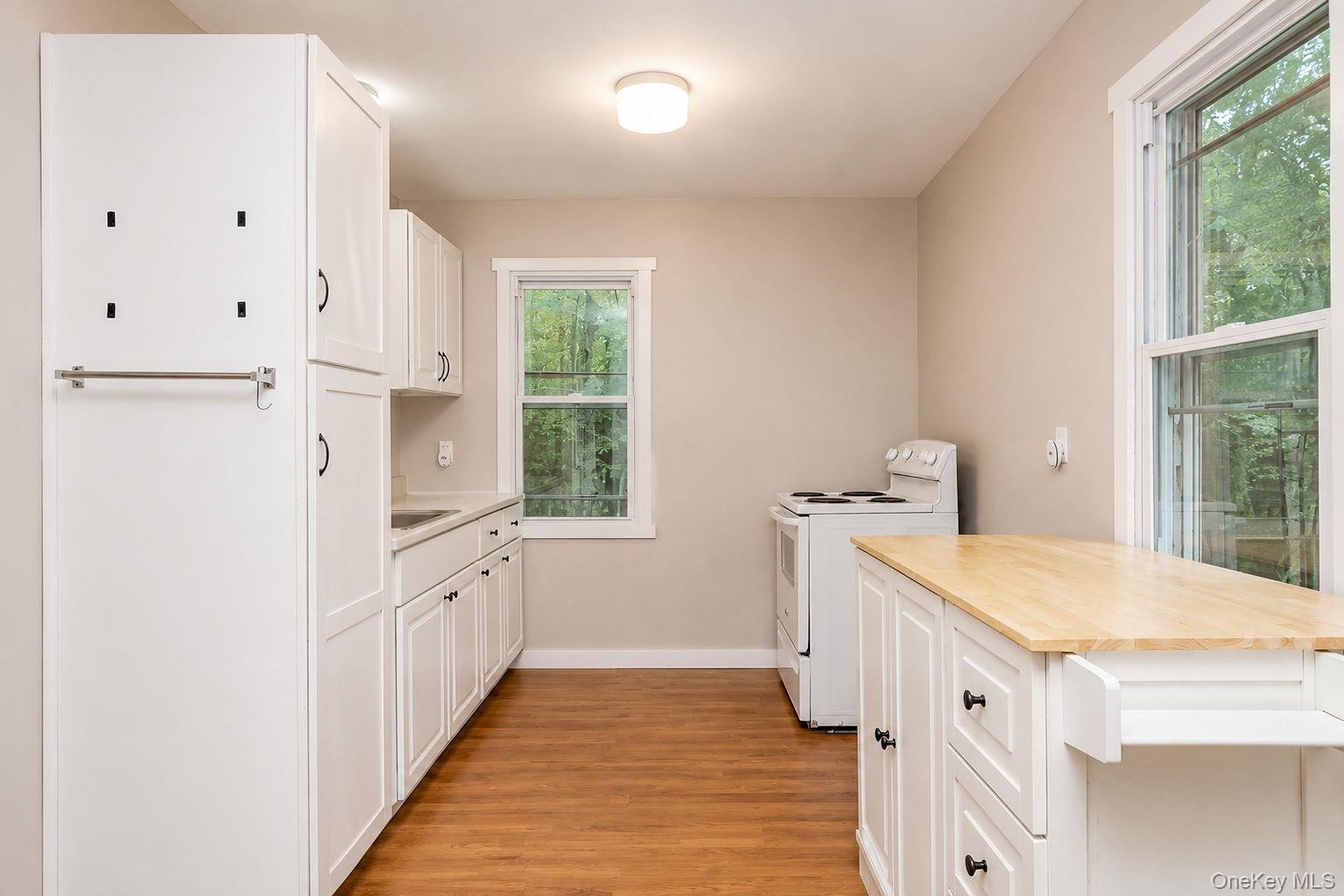 Single Family Glazer Drive Orange County, NY 12721, MLS-1034346-9