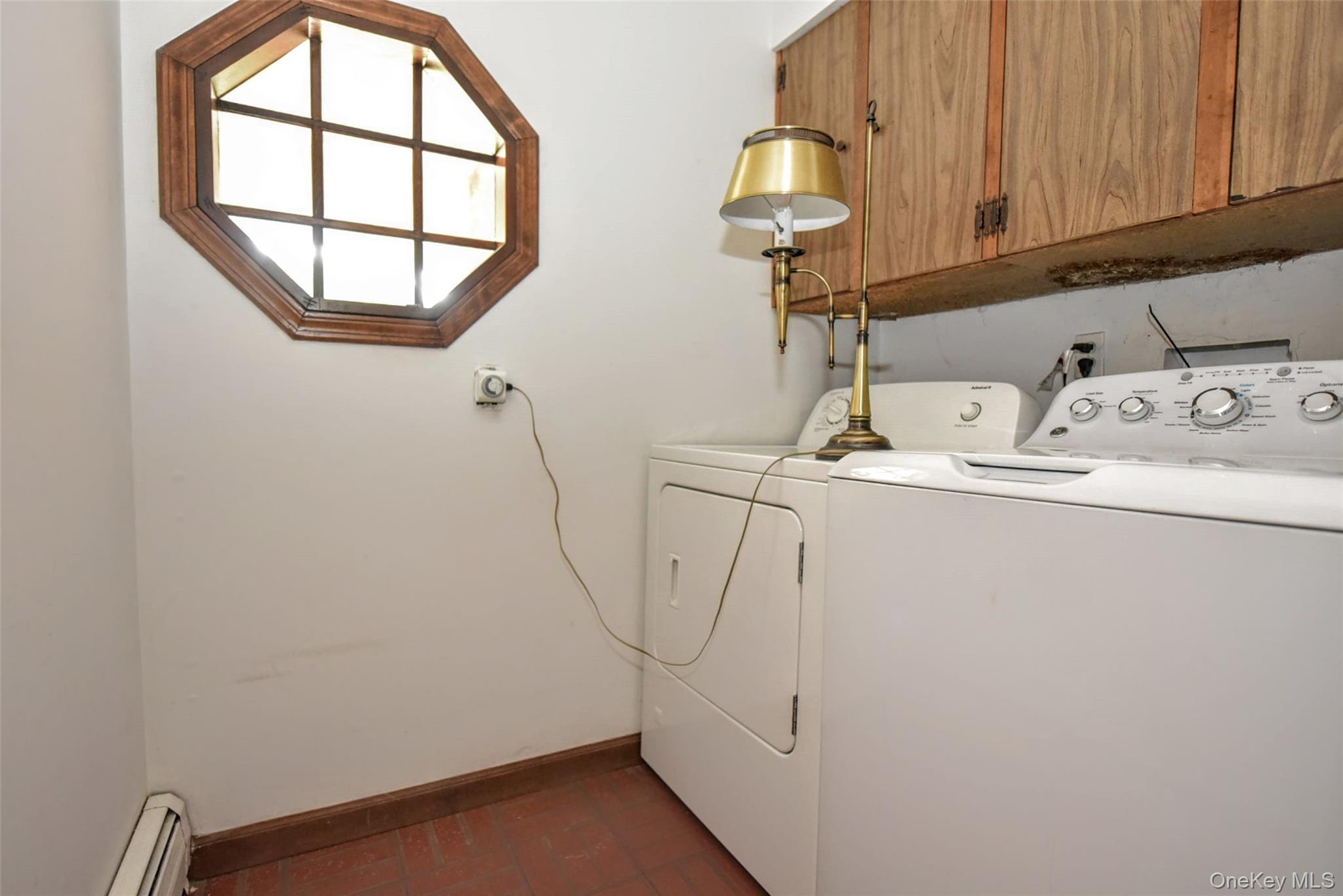 Single Family Old Dutch Hollow Road Orange County, NY 10950, MLS-1034355-14