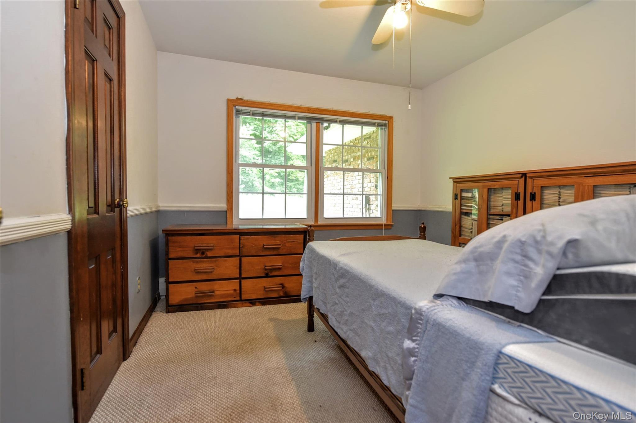 Single Family Old Dutch Hollow Road Orange County, NY 10950, MLS-1034355-17