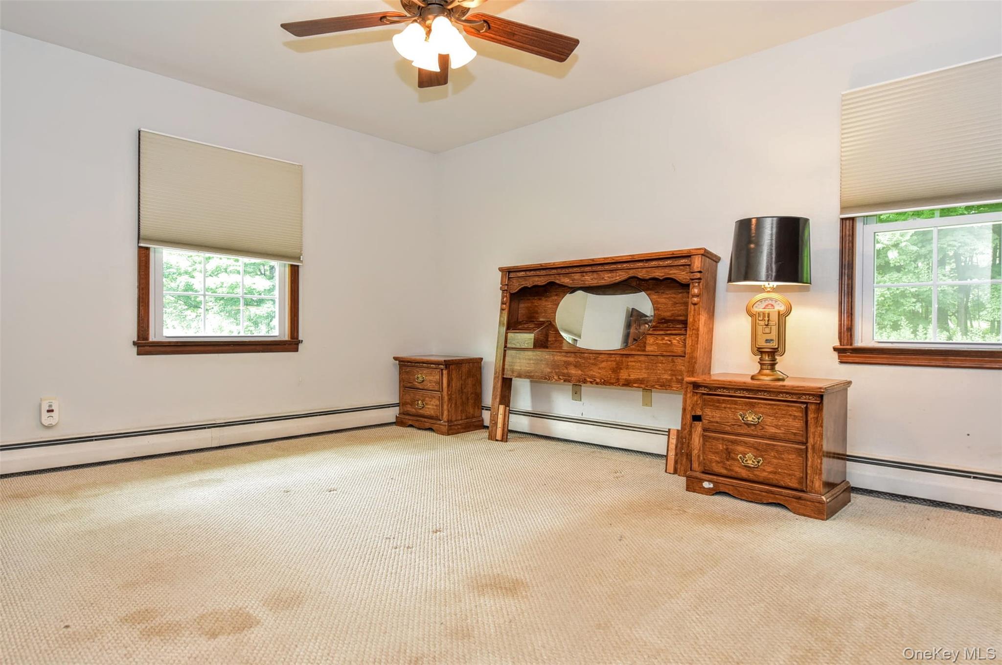 Single Family Old Dutch Hollow Road Orange County, NY 10950, MLS-1034355-18