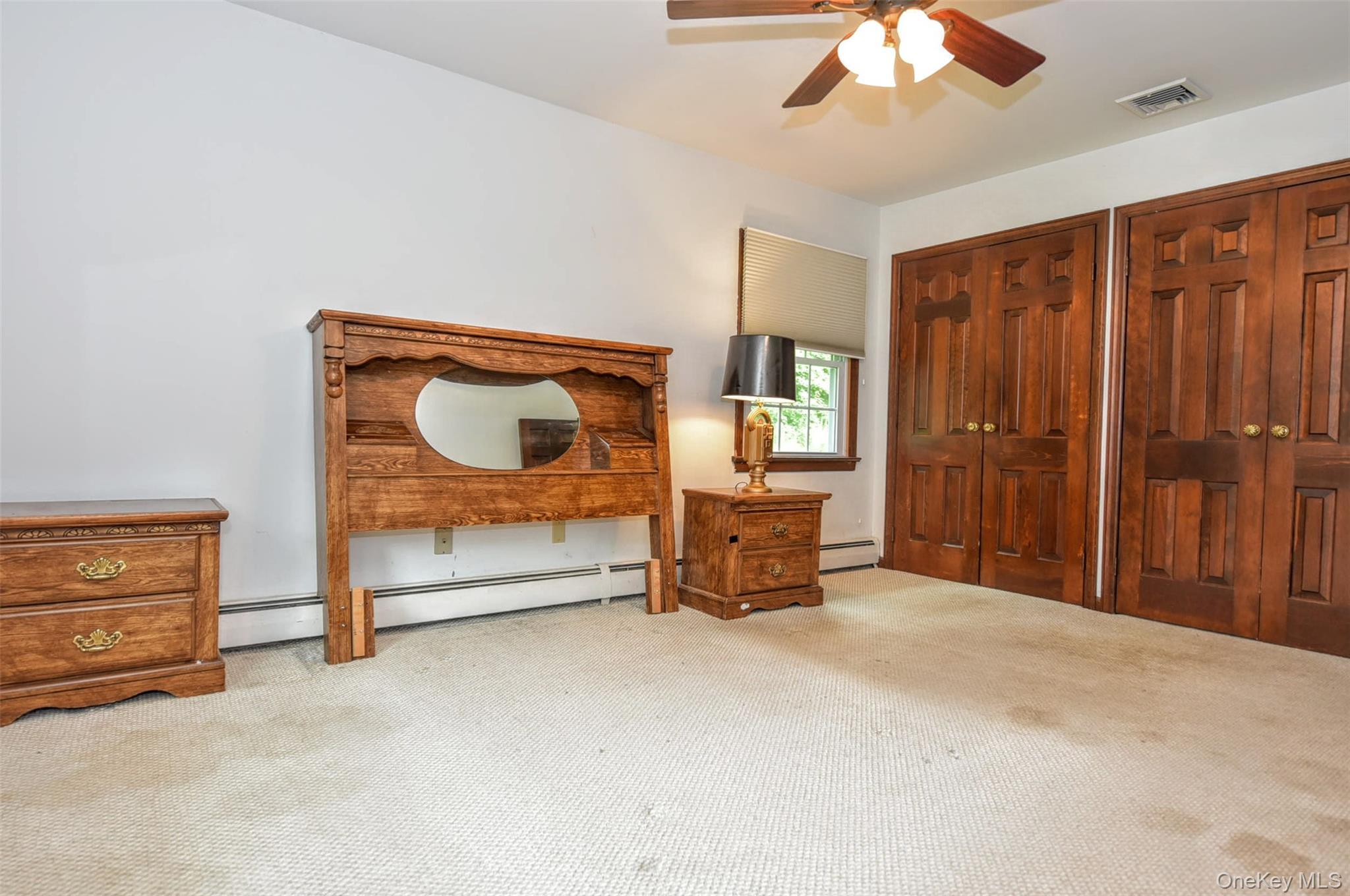 Single Family Old Dutch Hollow Road Orange County, NY 10950, MLS-1034355-19