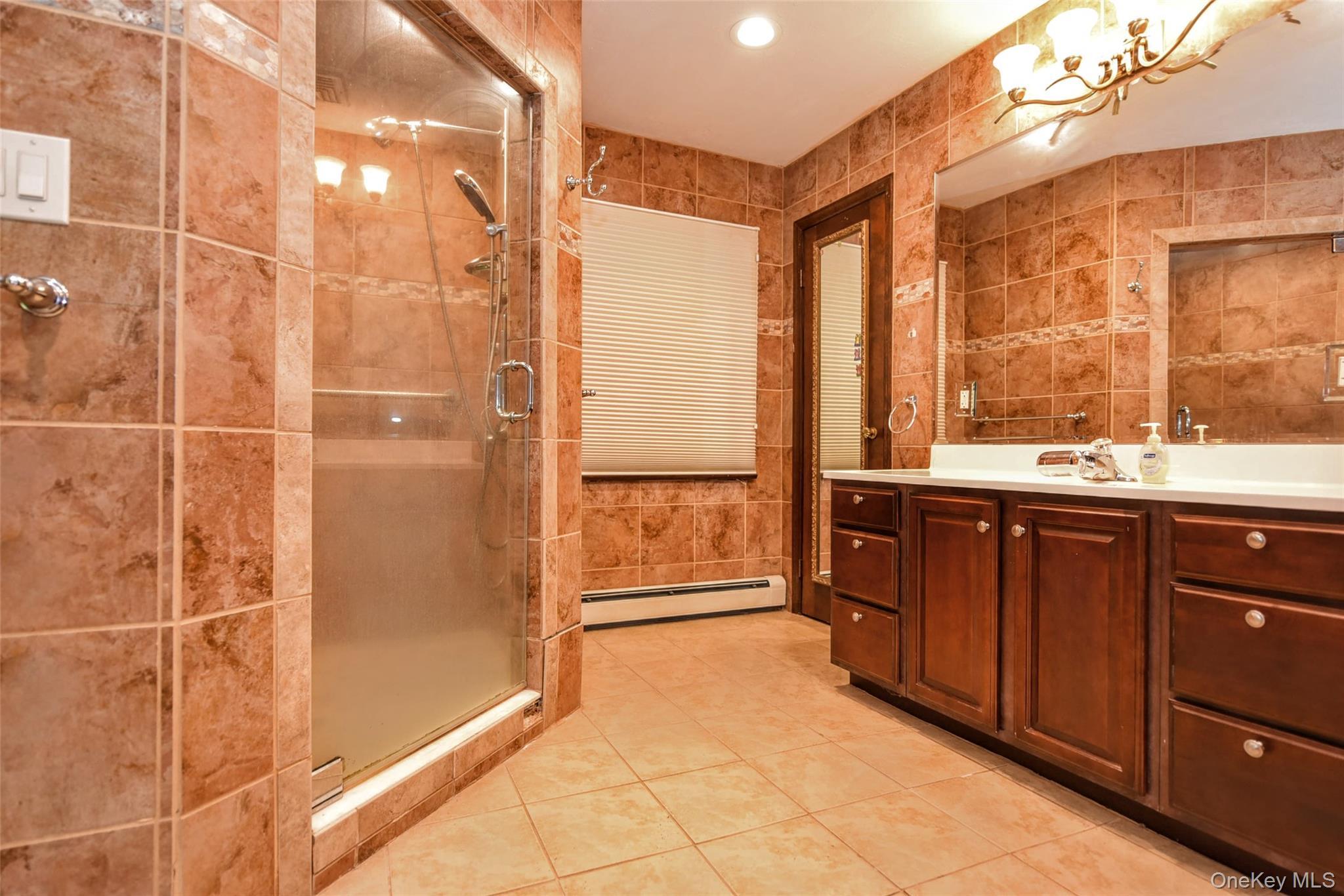 Single Family Old Dutch Hollow Road Orange County, NY 10950, MLS-1034355-22