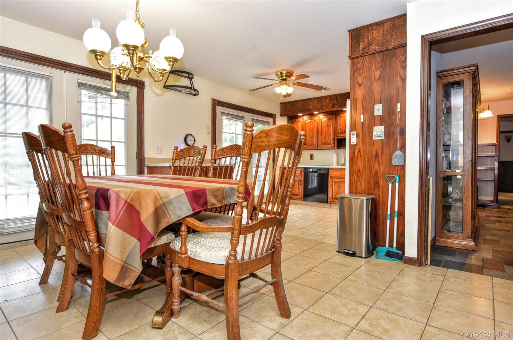 Single Family Old Dutch Hollow Road Orange County, NY 10950, MLS-1034355-23