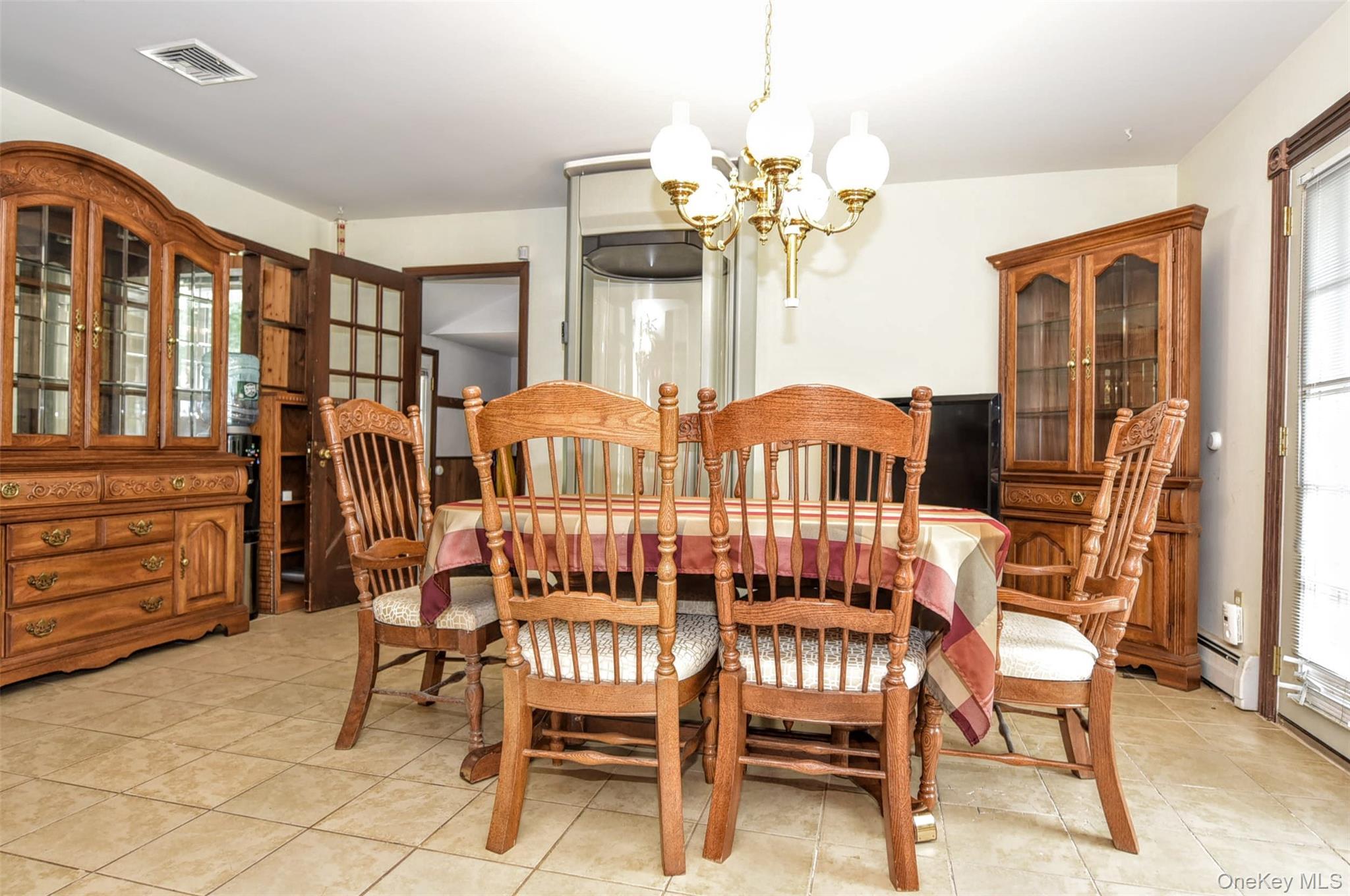 Single Family Old Dutch Hollow Road Orange County, NY 10950, MLS-1034355-24