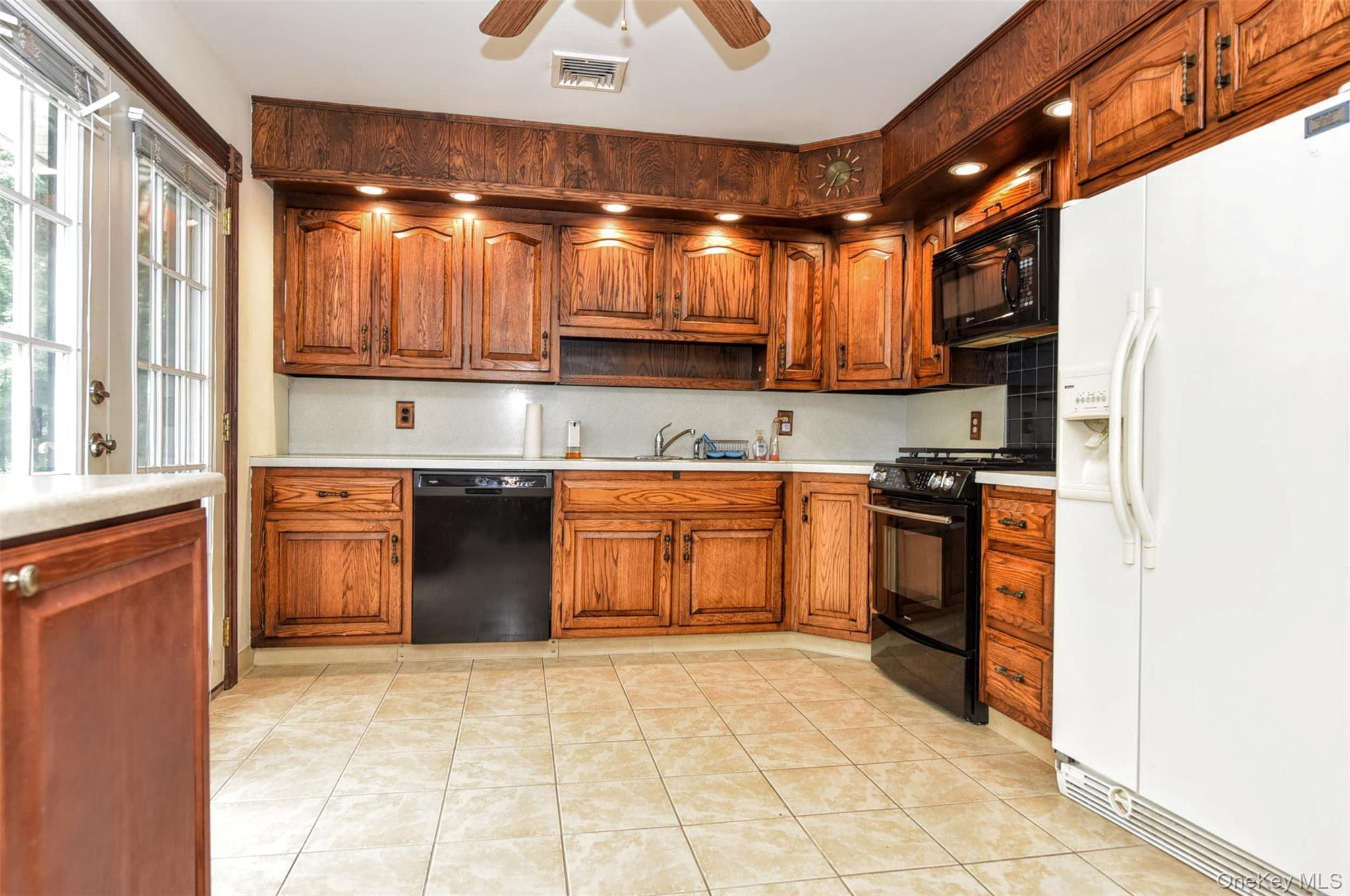 Single Family Old Dutch Hollow Road Orange County, NY 10950, MLS-1034355-26