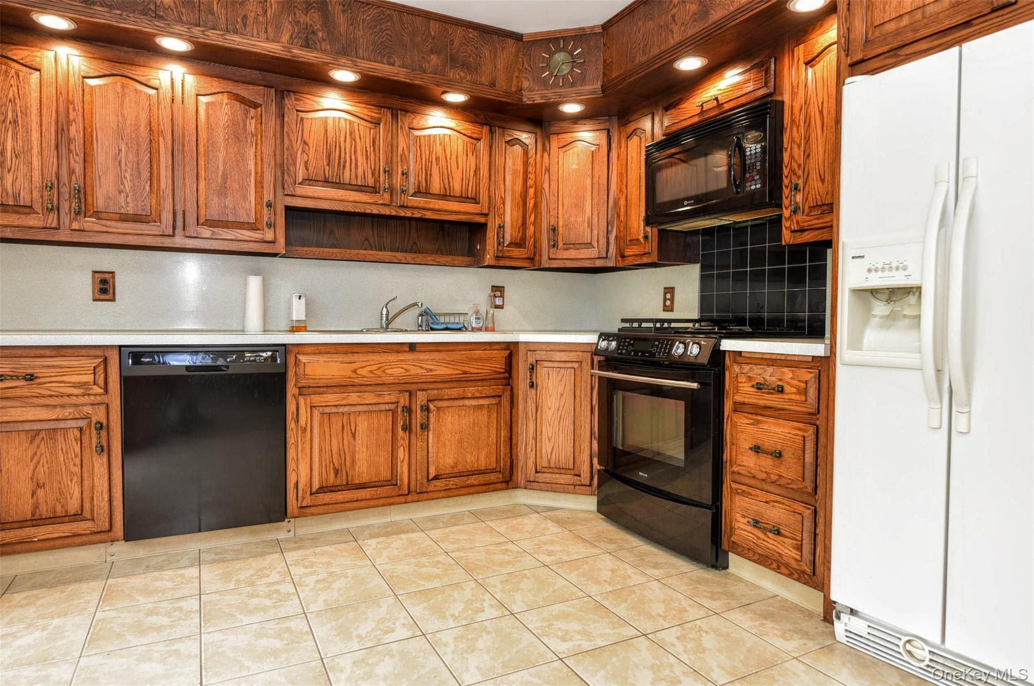 Single Family Old Dutch Hollow Road Orange County, NY 10950, MLS-1034355-27