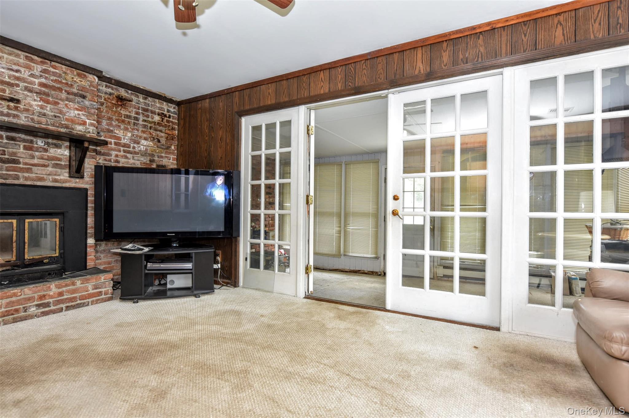 Single Family Old Dutch Hollow Road Orange County, NY 10950, MLS-1034355-29