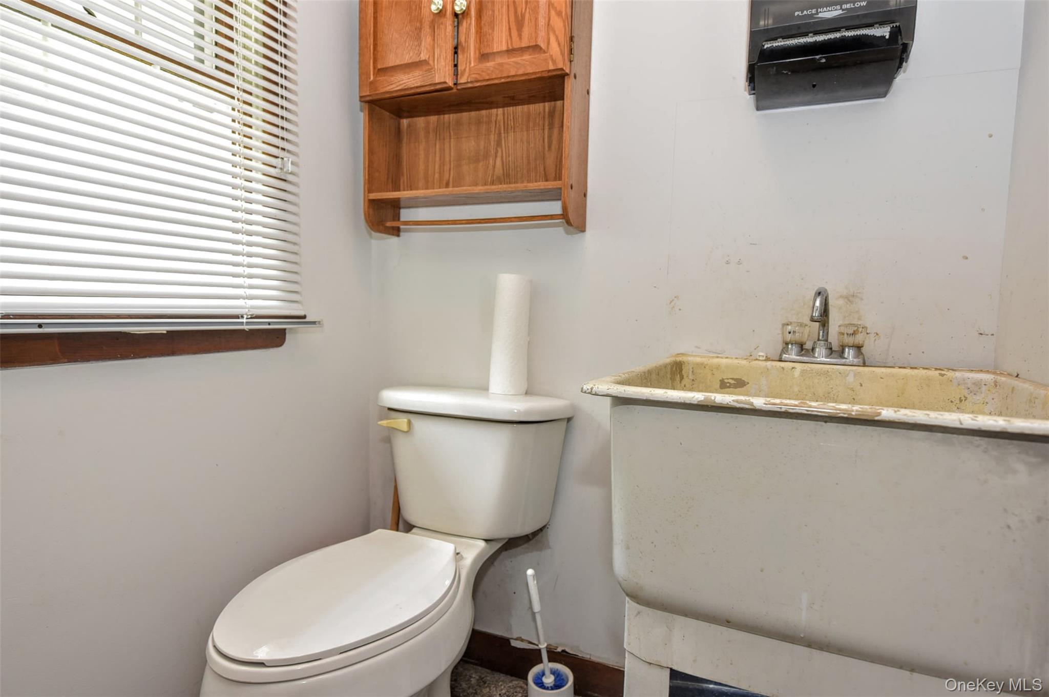 Single Family Old Dutch Hollow Road Orange County, NY 10950, MLS-1034355-31