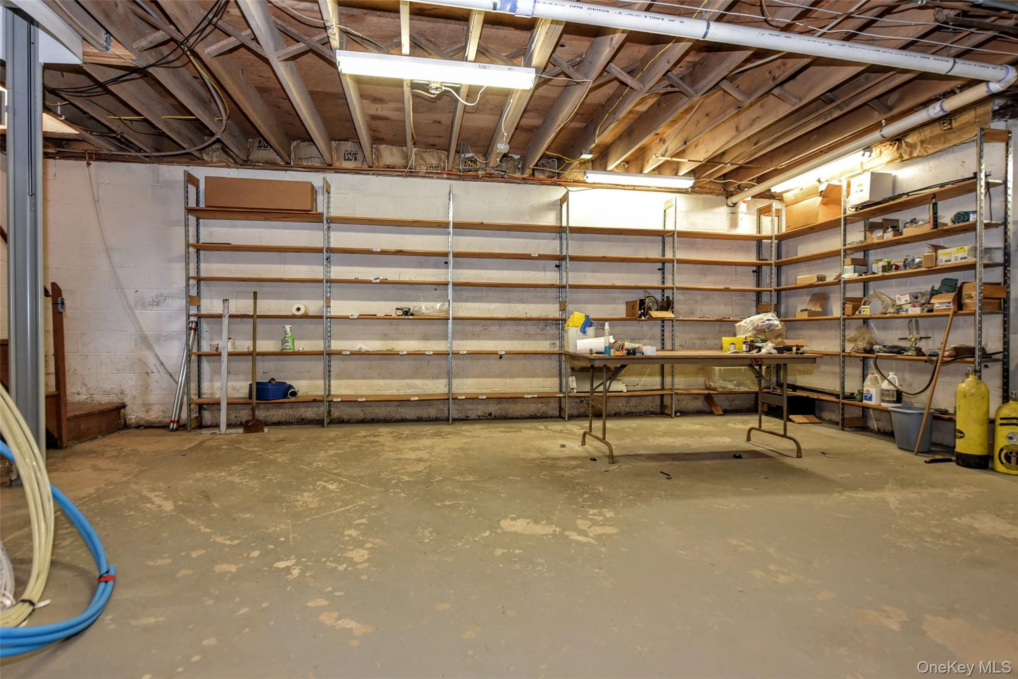 Single Family Old Dutch Hollow Road Orange County, NY 10950, MLS-1034355-33