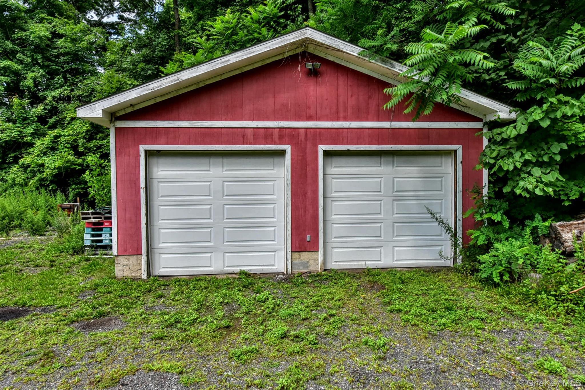 Single Family Old Dutch Hollow Road Orange County, NY 10950, MLS-1034355-37