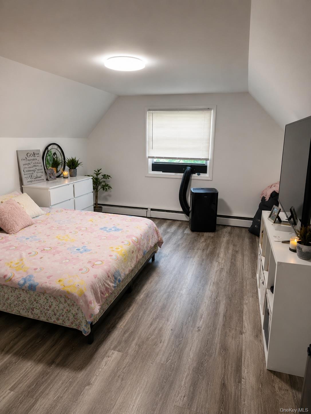 Single Family West End Avenue  Suffolk County, NY 11967, MLS-1034356-14