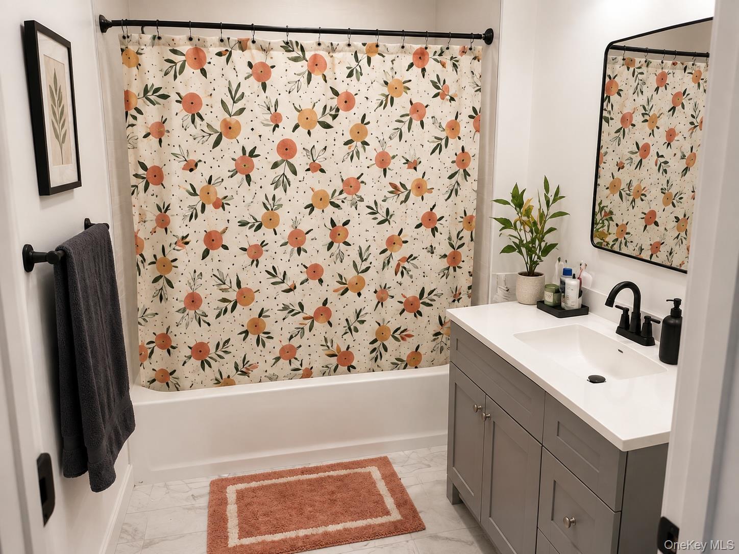Single Family West End Avenue  Suffolk County, NY 11967, MLS-1034356-16