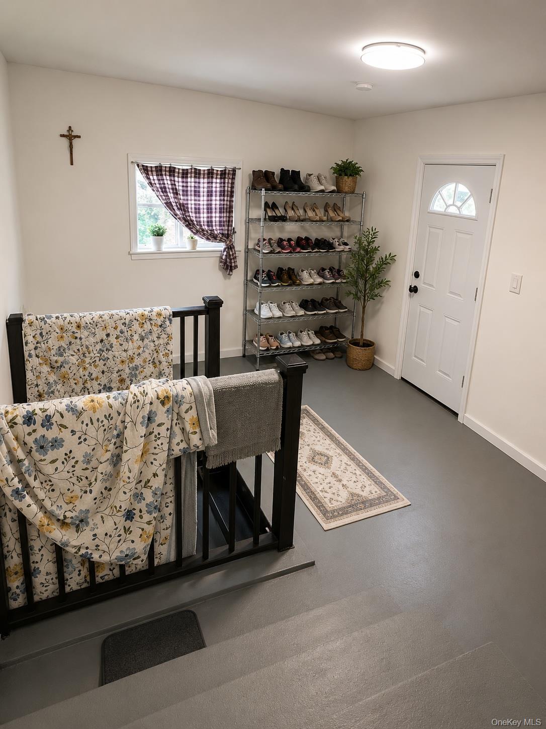 Single Family West End Avenue  Suffolk County, NY 11967, MLS-1034356-17