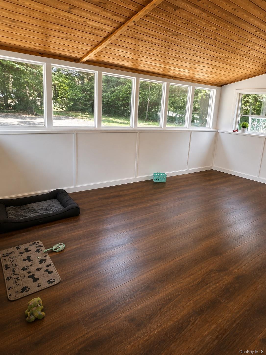 Single Family West End Avenue  Suffolk County, NY 11967, MLS-1034356-18