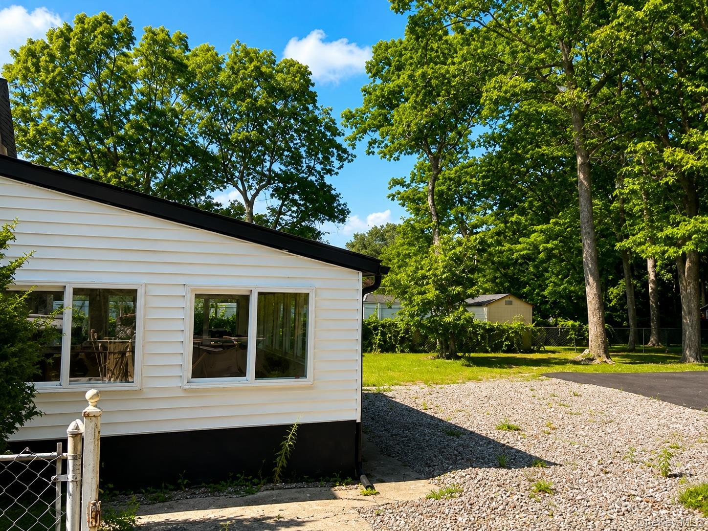 Single Family West End Avenue  Suffolk County, NY 11967, MLS-1034356-21