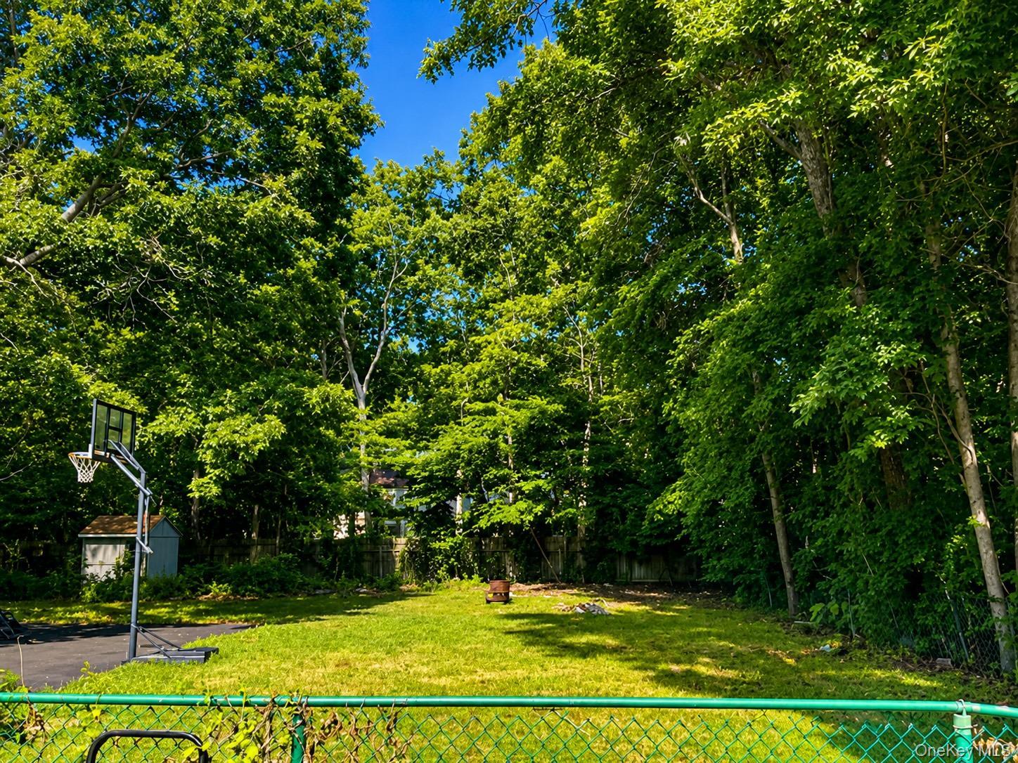 Single Family West End Avenue  Suffolk County, NY 11967, MLS-1034356-22