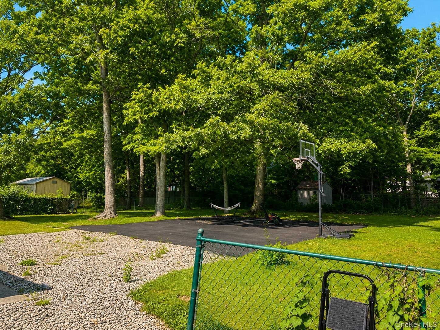 Single Family West End Avenue  Suffolk County, NY 11967, MLS-1034356-23