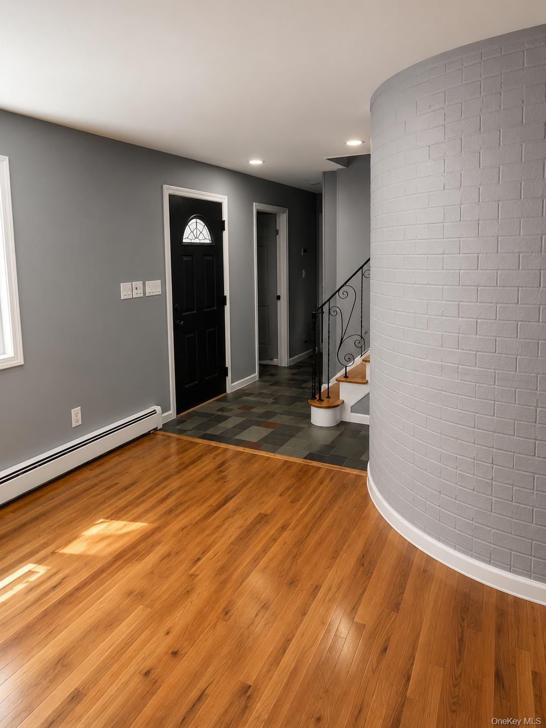 Single Family West End Avenue  Suffolk County, NY 11967, MLS-1034356-3