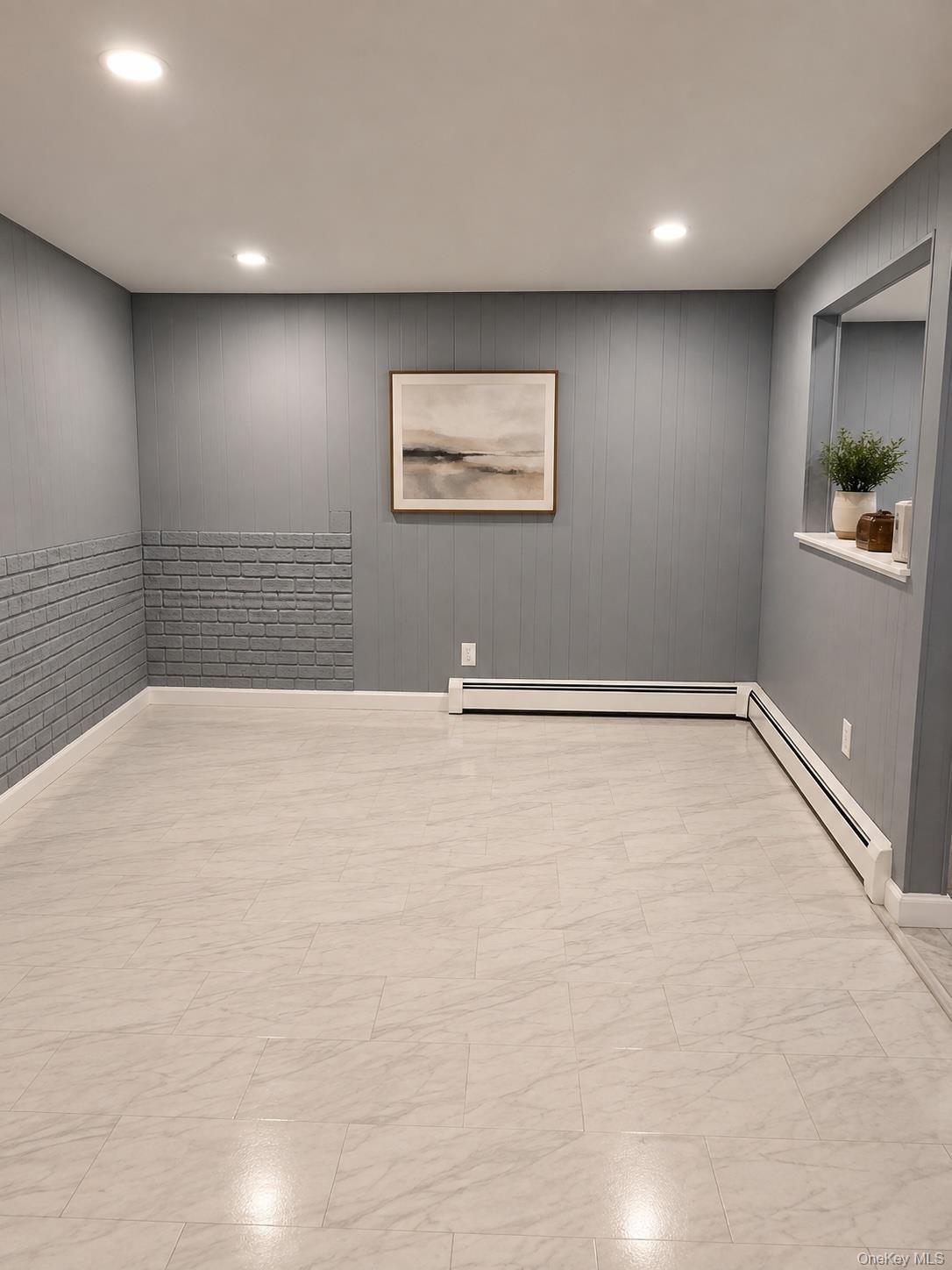 Single Family West End Avenue  Suffolk County, NY 11967, MLS-1034356-6