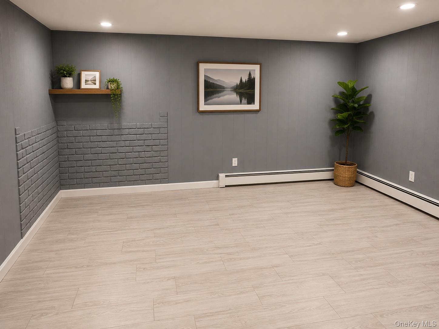 Single Family West End Avenue  Suffolk County, NY 11967, MLS-1034356-7