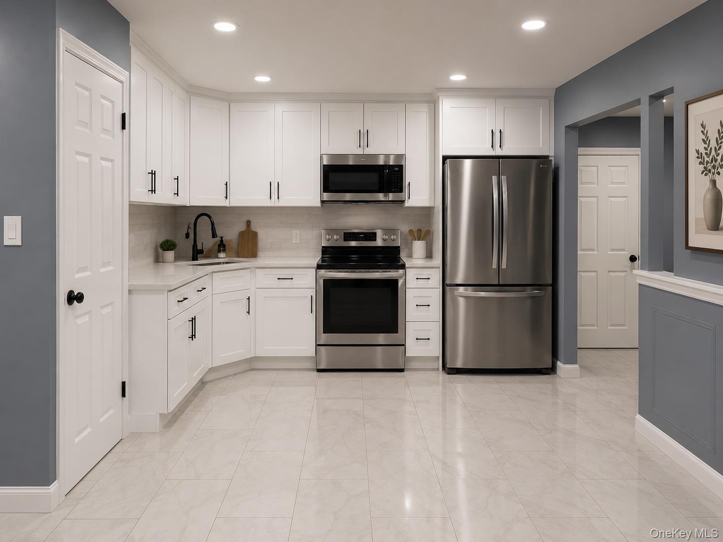 Single Family West End Avenue  Suffolk County, NY 11967, MLS-1034356-8