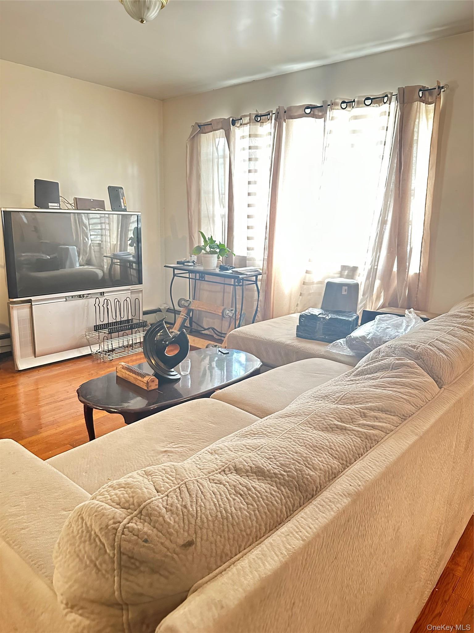 Single Family Charles Lane Queens, NY 11413, MLS-1034359-4