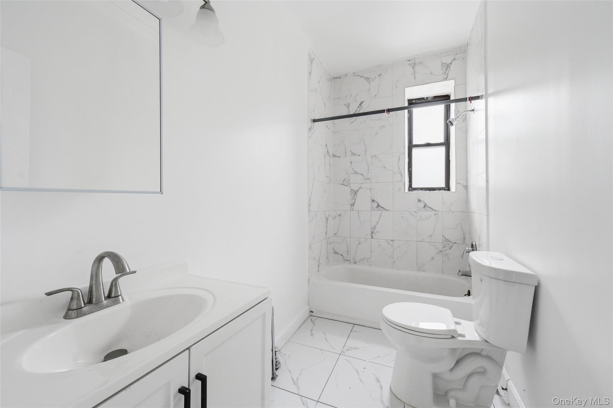 Single Family Sutphin Boulevard  Queens, NY 11434, MLS-1034363-10