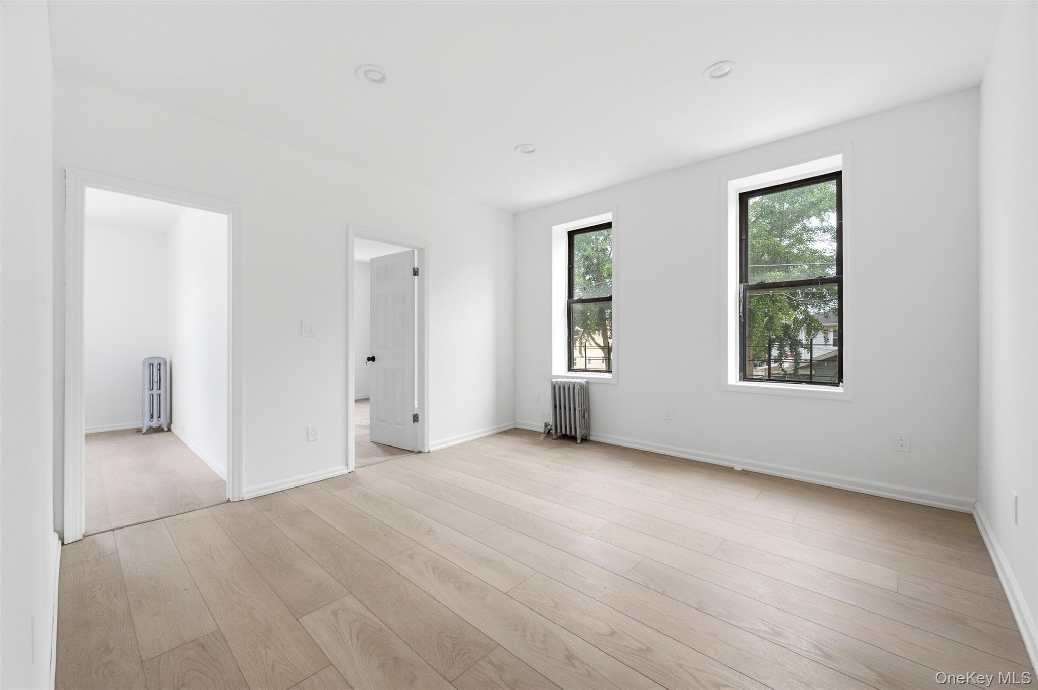 Single Family Sutphin Boulevard  Queens, NY 11434, MLS-1034363-11