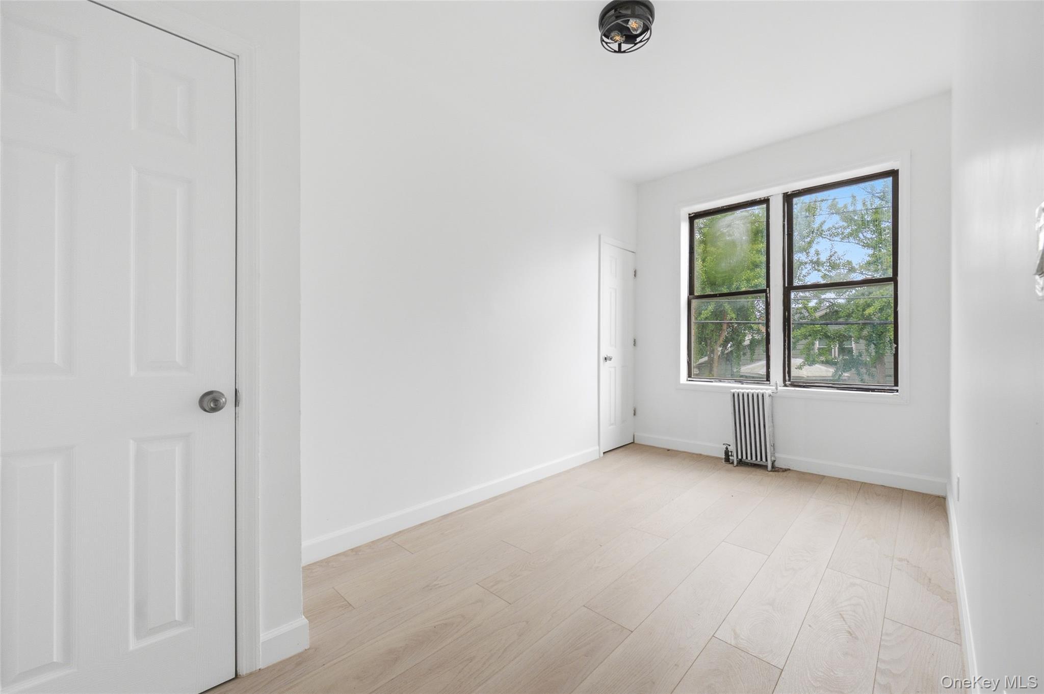 Single Family Sutphin Boulevard  Queens, NY 11434, MLS-1034363-12